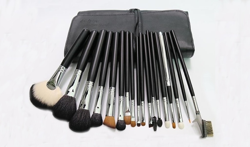 About makeup brush bristle(图1) leis-1.png