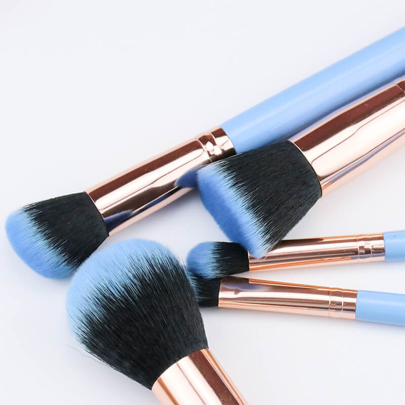 Custom set makeup brush Custom set makeup brush