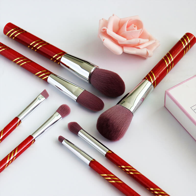 https://lsmakeupbrush.com/ https://lsmakeupbrush.com/