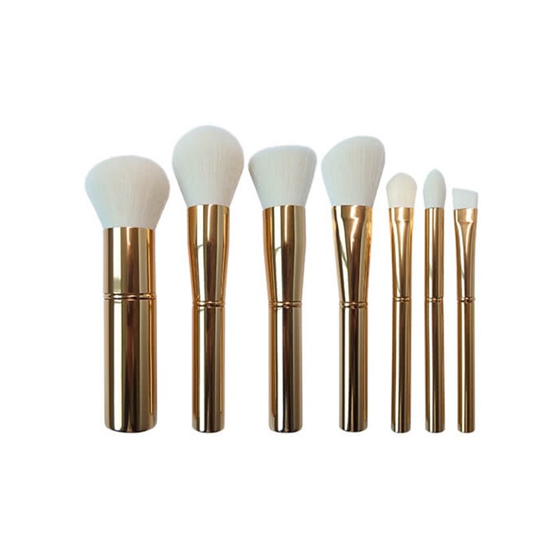 professional brush makeup set professional brush makeup set