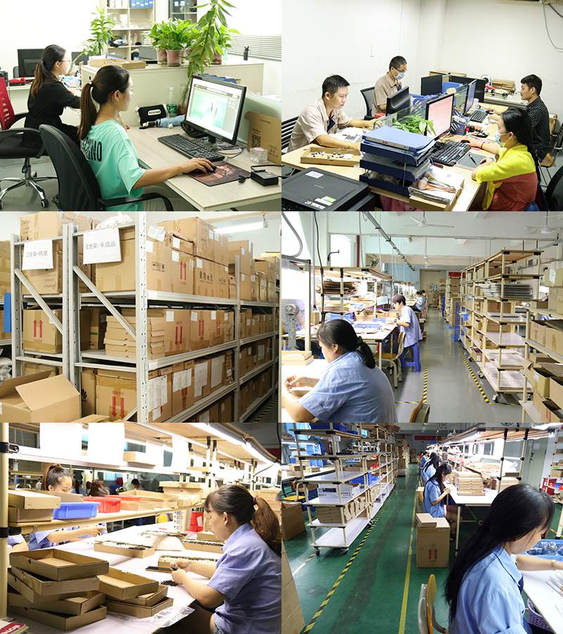 About Us(图2) about-us (1).png