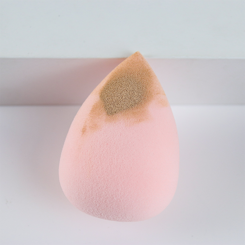 Beauty Blender(图2) Beauty Blender(图2)