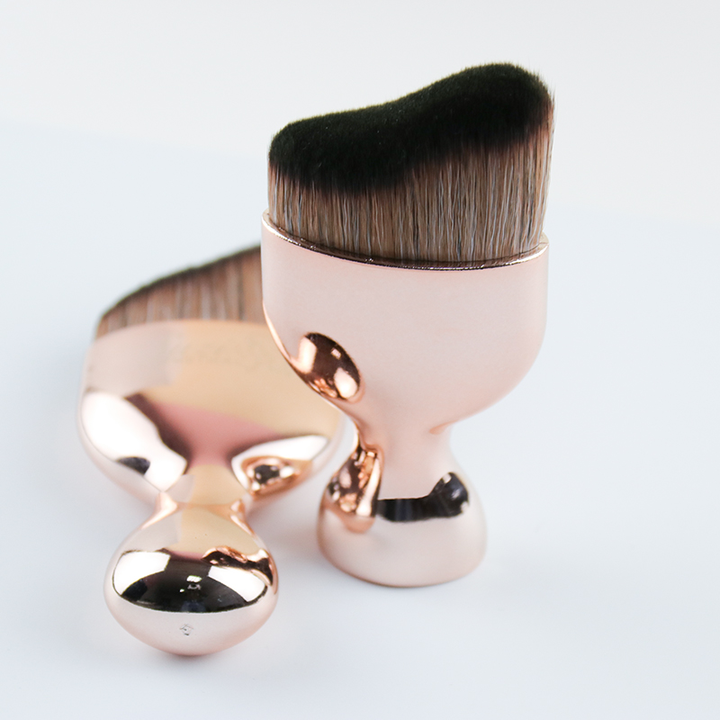 Contour Brush(图1) Contour Brush(图1)