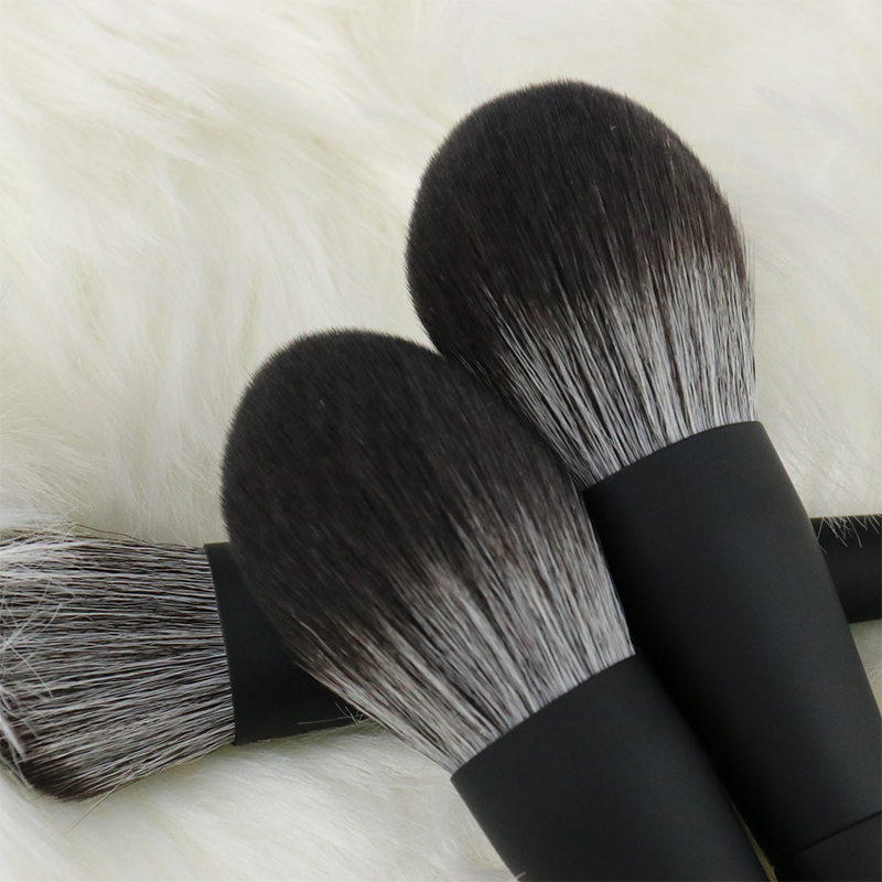 Contour Brush(图2) Contour Brush(图2)