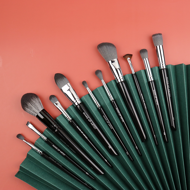 Powder Brush(图2) Powder Brush(图2)
