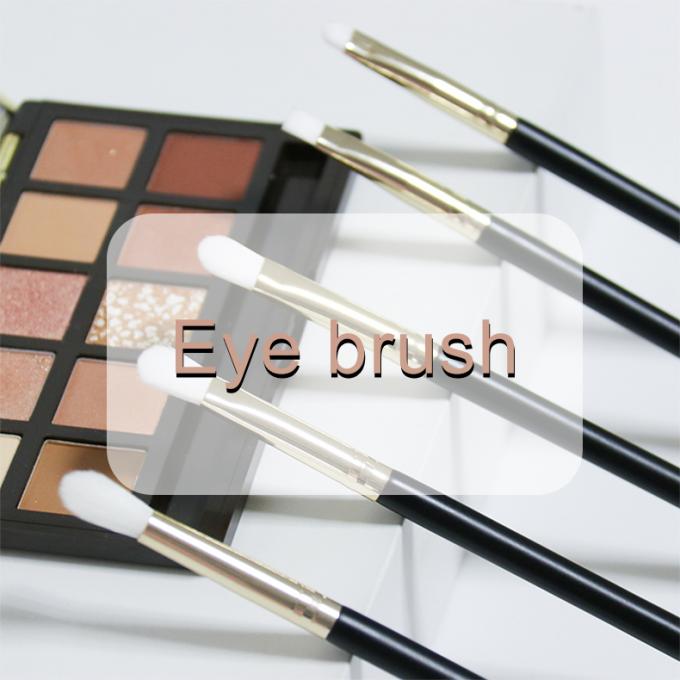 Bulk makeup brush suppliers Bulk makeup brush suppliers