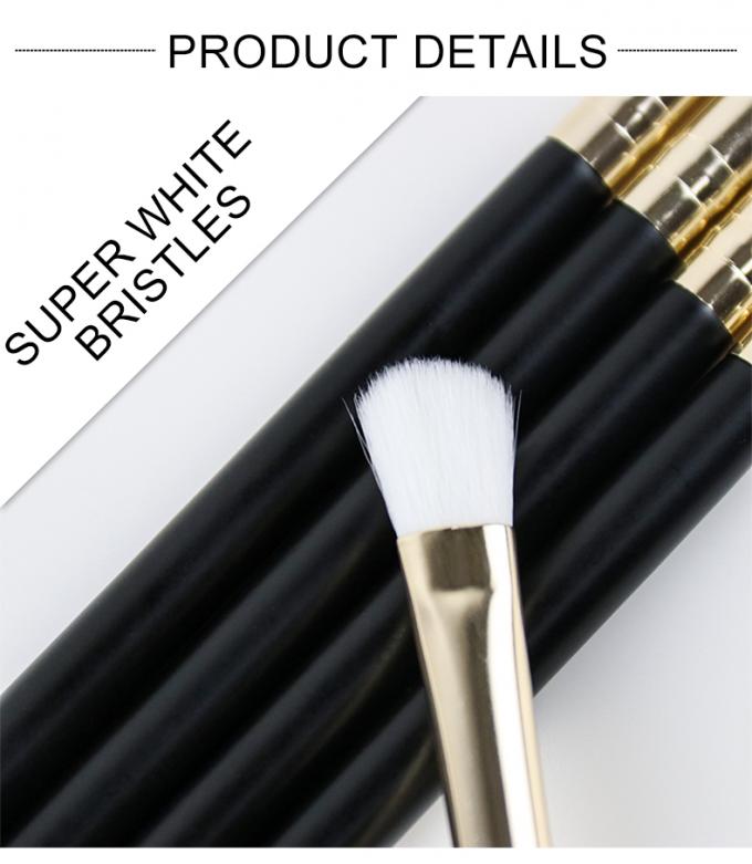 Multifunctional cosmetic brushes Multifunctional cosmetic brushes