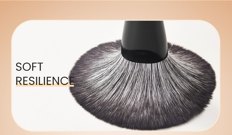 Black Makeup brush set High Quality Hand Made Cruelty Free Factory Brush Customization Private Logo Acceptable Makeup Kits(图3) 英文_03.jpg