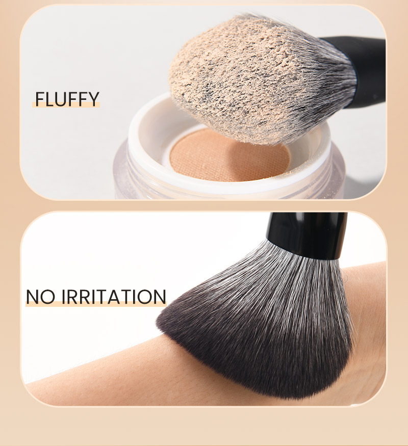 Black Makeup brush set High Quality Hand Made Cruelty Free Factory Brush Customization Private Logo Acceptable Makeup Kits(图4) 英文_04.jpg
