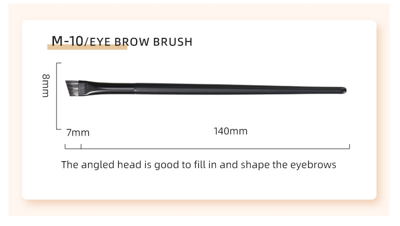 Black Makeup brush set High Quality Hand Made Cruelty Free Factory Brush Customization Private Logo Acceptable Makeup Kits(图10) 英文_12.jpg