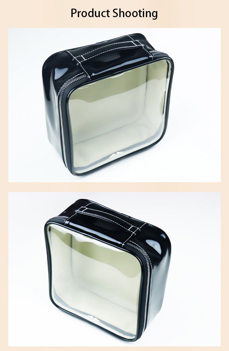 Professional Makeup Bag Professional Makeup Bag