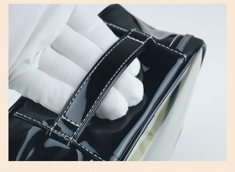 Beauty Storage Bag Beauty Storage Bag