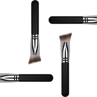 angled makeup brush angled makeup brush