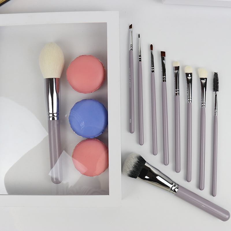 professional makeup brush set professional makeup brush set