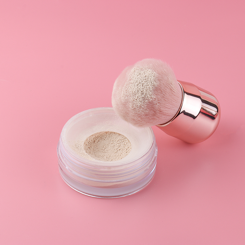 Face Kabuki Makeup Brush Face Kabuki Makeup Brush
