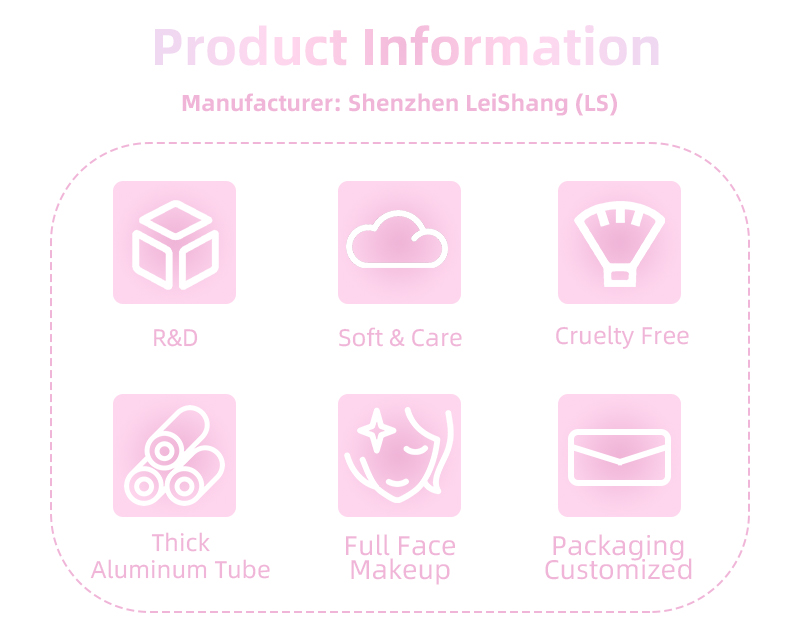 Factory new design cruelty free makeup brush set (图1) 详情页_02.jpg