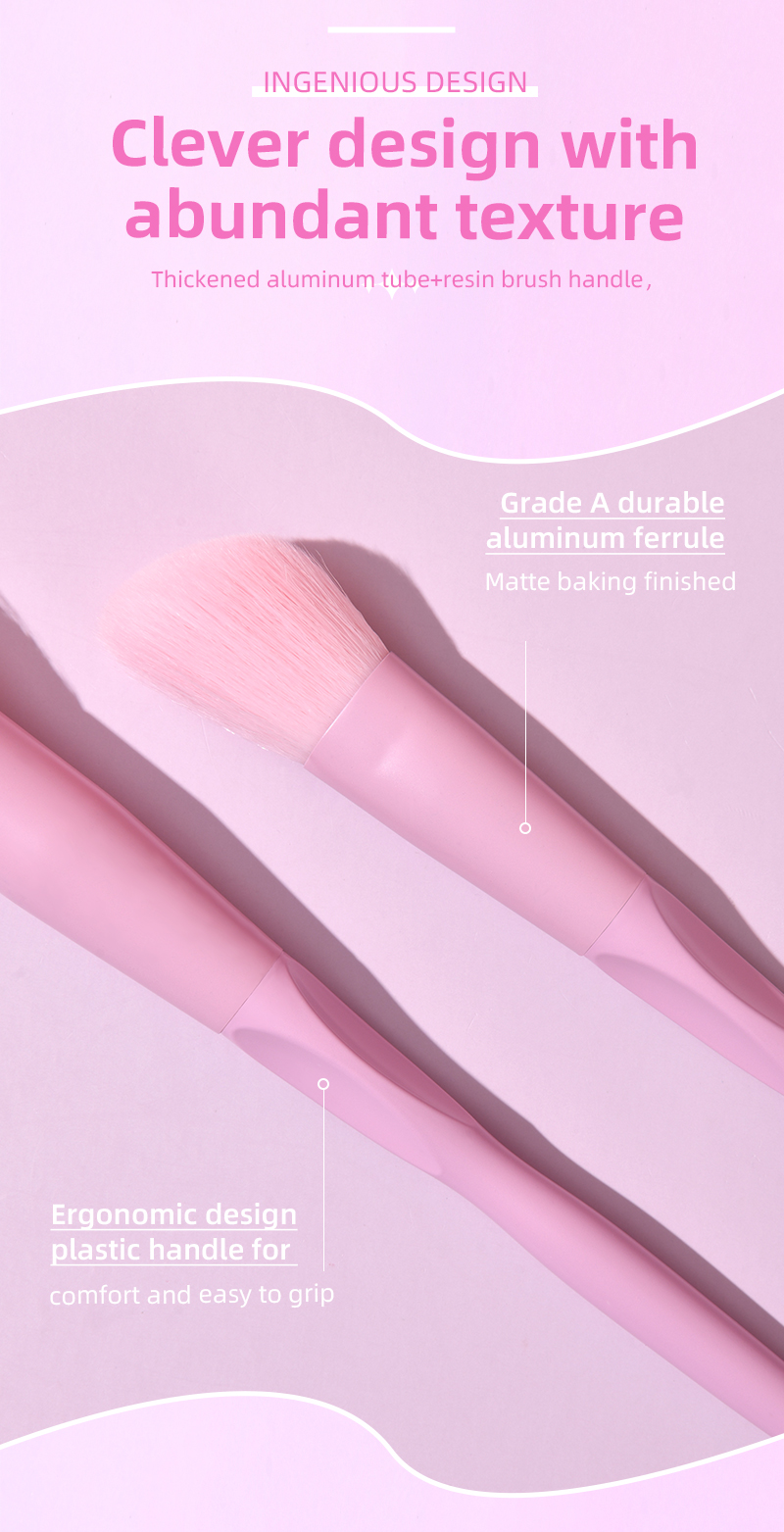 Factory new design cruelty free makeup brush set (图3) 详情页_04.jpg