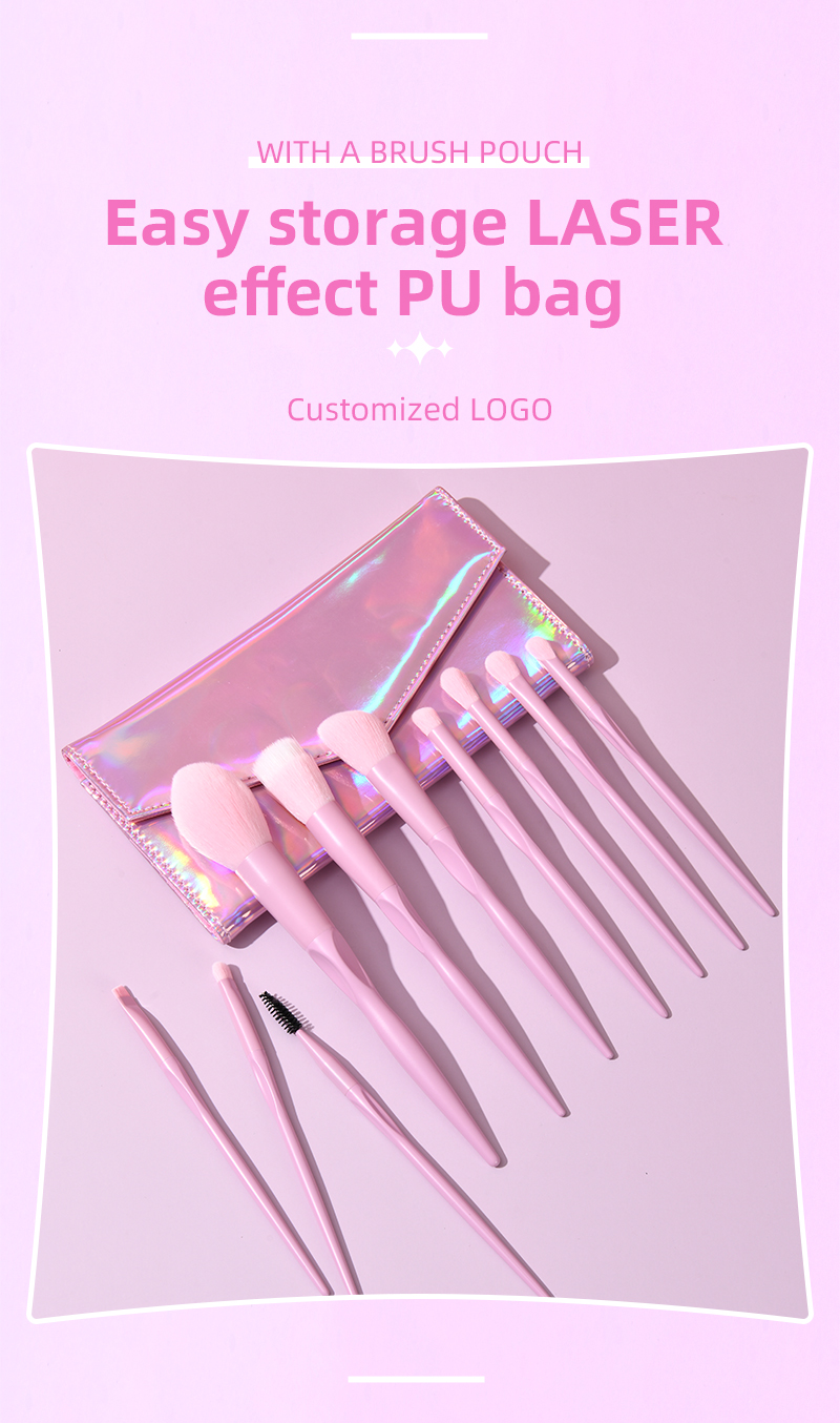 Factory new design cruelty free makeup brush set (图4) 详情页_05.jpg