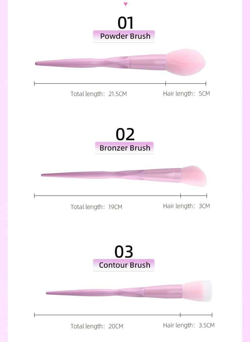 Factory new design cruelty free makeup brush set (图5) 详情页_07.jpg