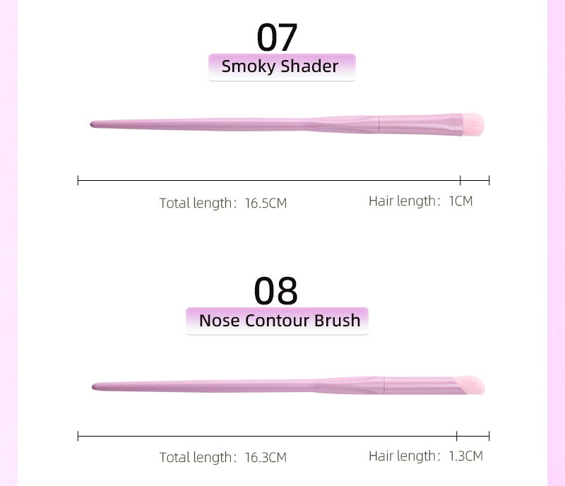 Factory new design cruelty free makeup brush set (图7) 详情页_09.jpg