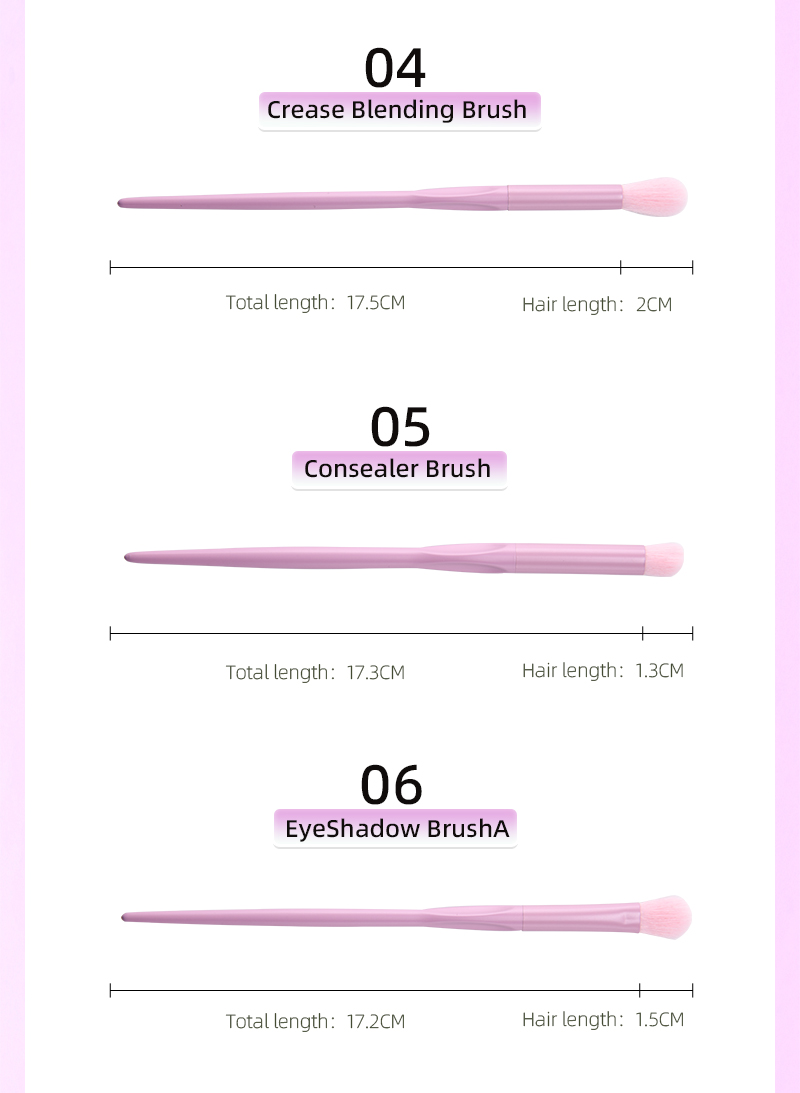 Factory new design cruelty free makeup brush set (图6) 详情页_08.jpg