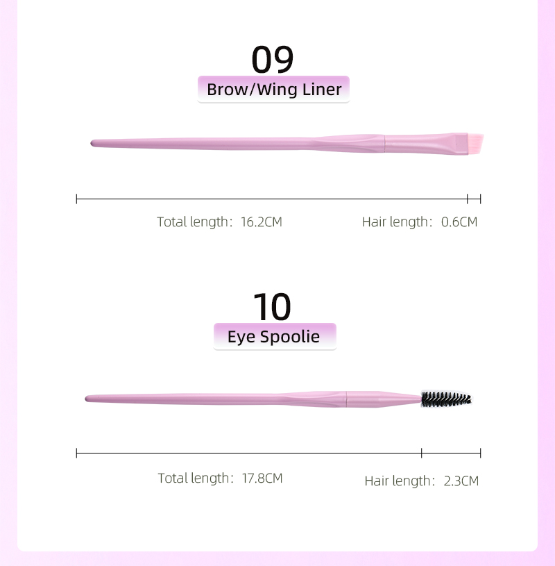 Factory new design cruelty free makeup brush set (图8) 详情页_10.jpg