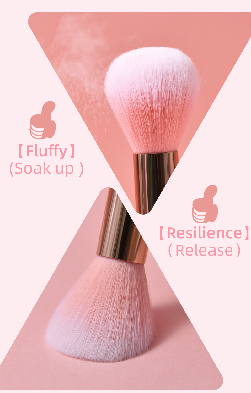 15pcs wood handle makeup brush 15pcs wood handle makeup brush
