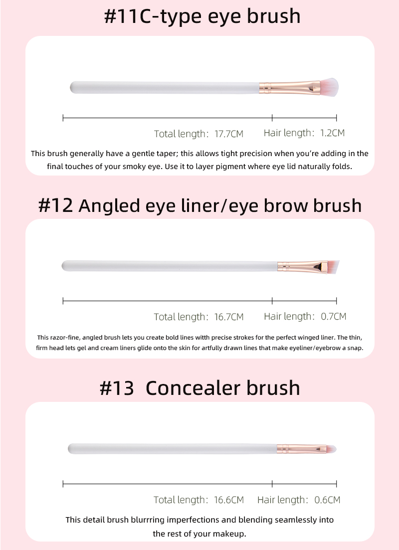 15pcs High quality wood handle makeup brush set factory supply(图10) 化妆刷_11.jpg