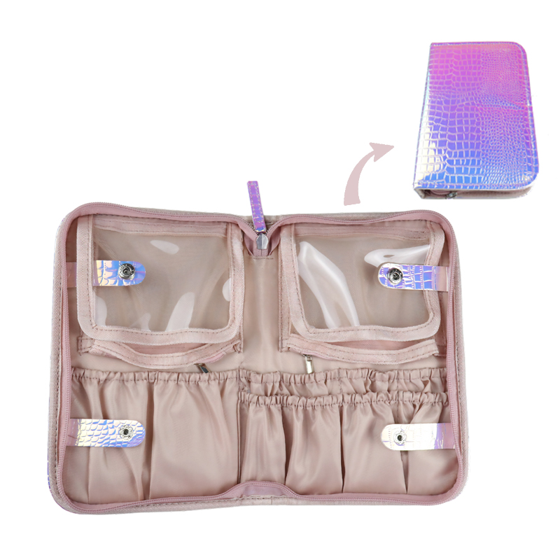 15pcs High quality wood handle makeup brush set factory supply(图1) 微信图片_20250626112909.jpg