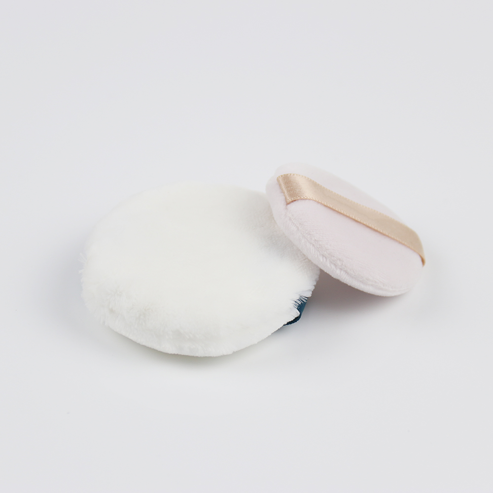 Super Soft Powder Puff Factory Supply(图3) 3.jpg