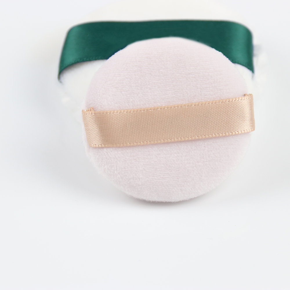 Super Soft Powder Puff Factory Supply(图4) 4.jpg