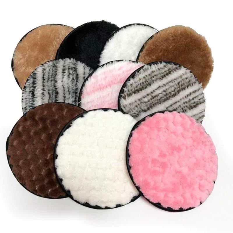 Makeup Remover Pad Supply by LS Factory(图3) 4.jpg