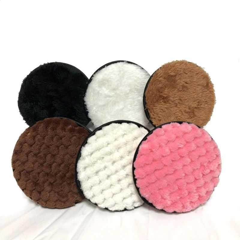 Makeup Remover Pad Supply by LS Factory(图2) 3.jpg