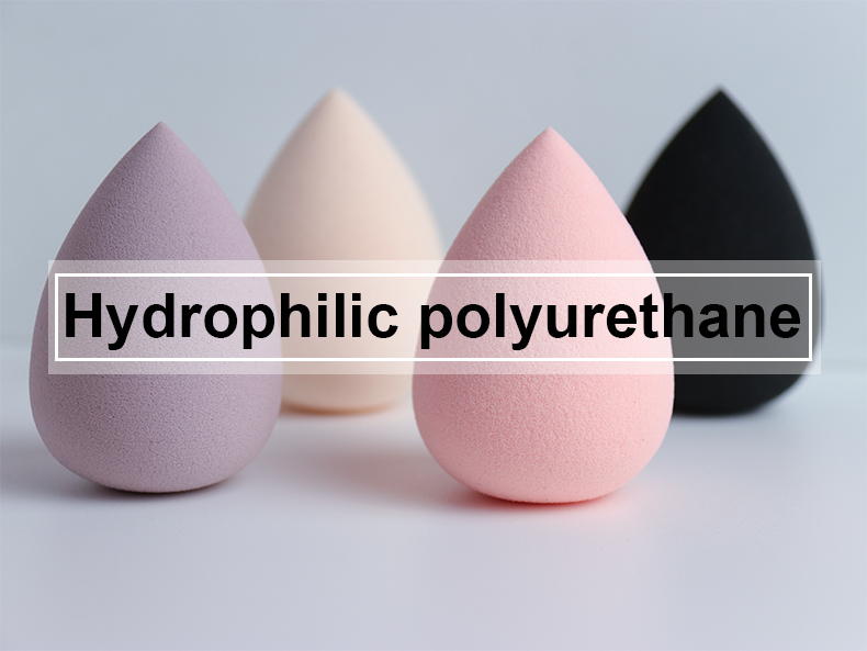 None Latex Makeup Sponge Beauty Blending Foundation and Loose Powder Apply(图2) 详情页-1_01.jpg
