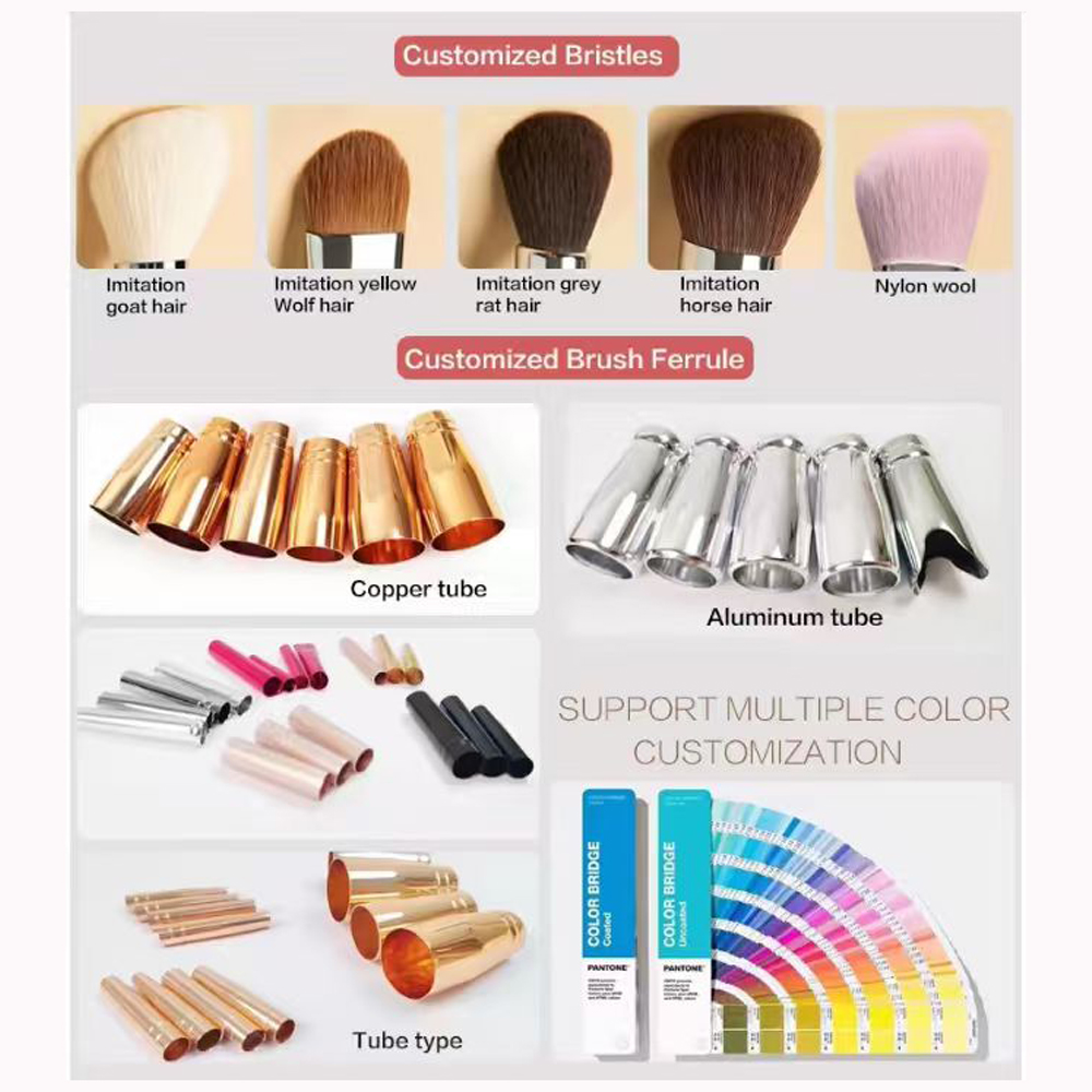Small Size Flat Face Mask Brush(图4) Customized.jpg