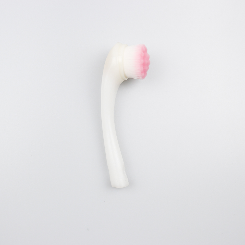 Face Cleaning Brush Synthetic hair(图2) 4.jpg