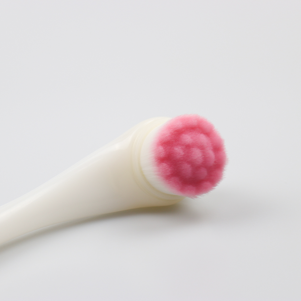 Face Cleaning Brush Synthetic hair(图4) 3.jpg