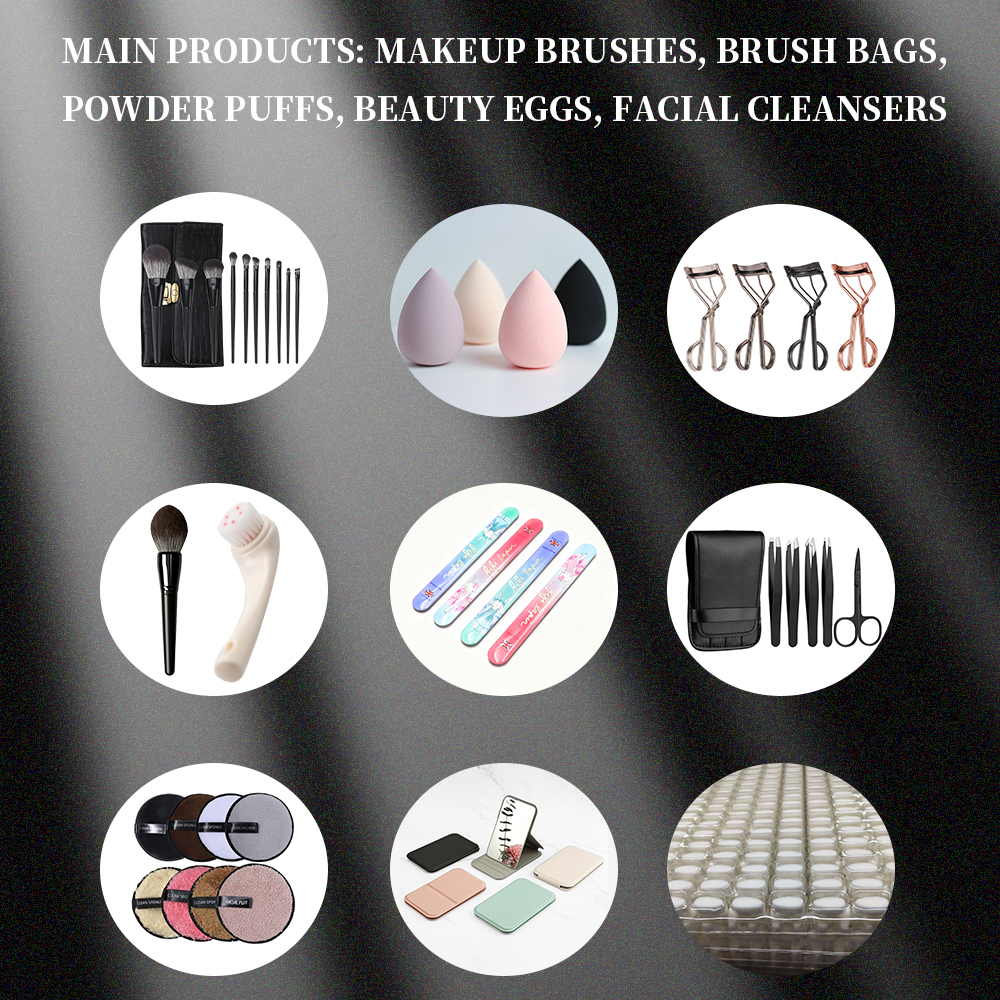 Face Cleaning Brush Synthetic hair(图6) 4.jpg
